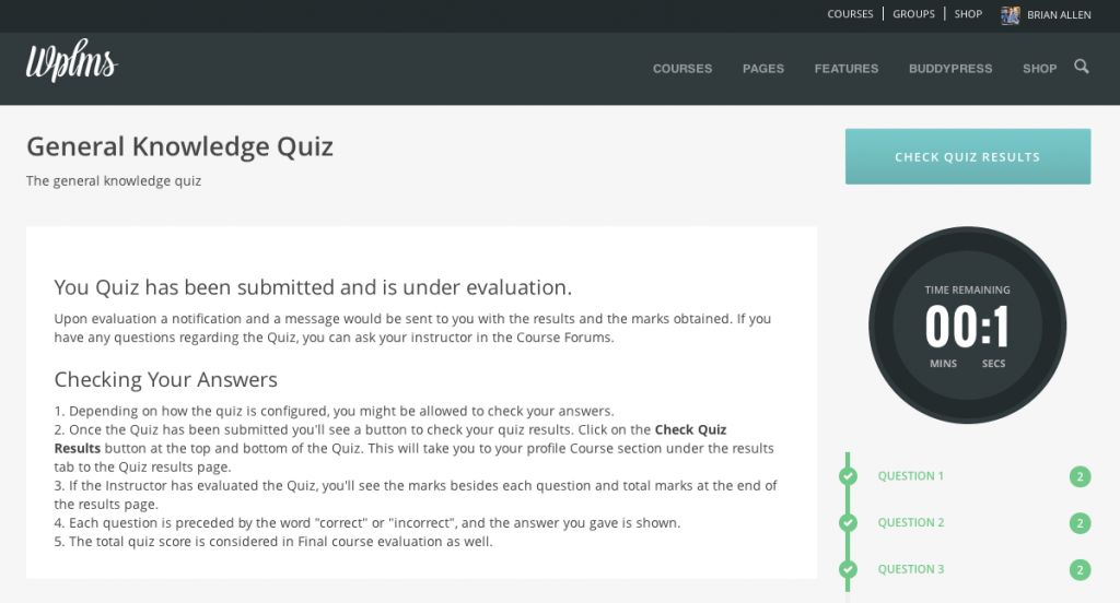 quiz-final