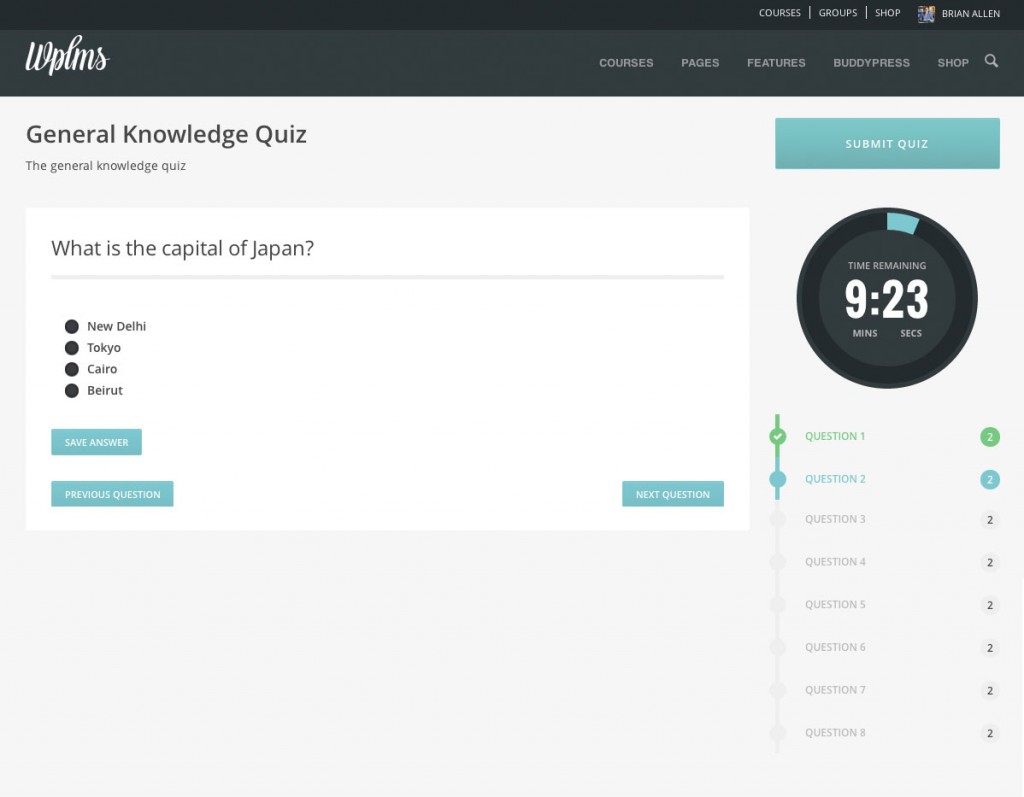 quiz-question